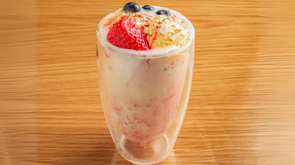 Falooda