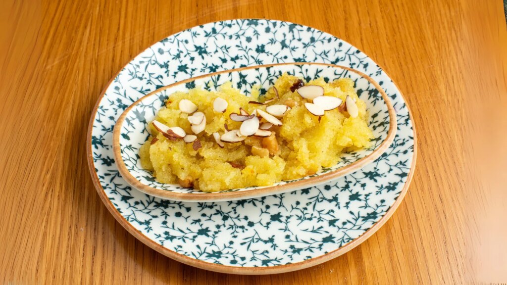 Kesari